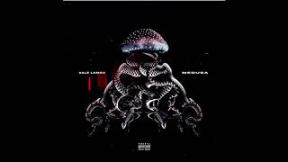 Medusa vale lambo 2017  (dowload in descrizione)