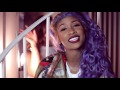 Diamond Come Thru OfficiaL Music Video