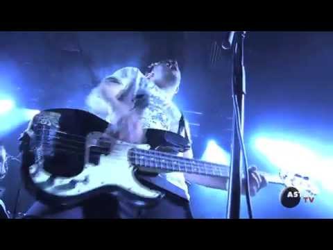 MONDE DE MERDE Live @ L'Astrolabe - Orléans // ASTROTV