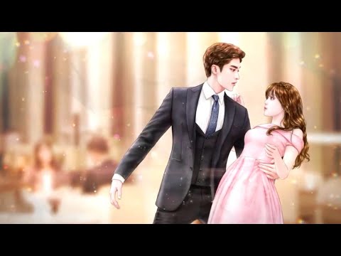 My secret romance //Sung hoon and Song ji eun//