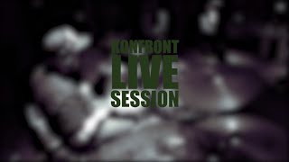 KONFRONT live session 2018