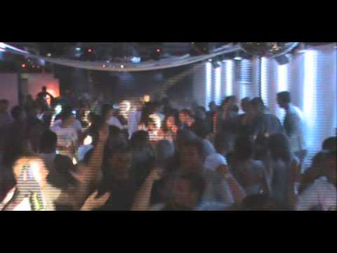 2010.08.21 Revans Flamemakers