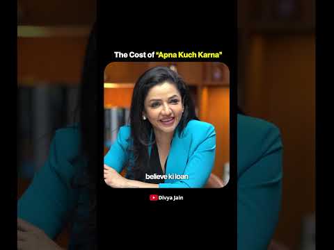 A Taxi Driver's Loan Story That Explains India's Debt Reality