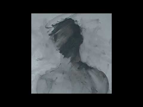 (FREE) ASAP ROCKY x CLAMS CASINO x LIL B CLOUD RAP TYPE BEAT - DESTRUCTION