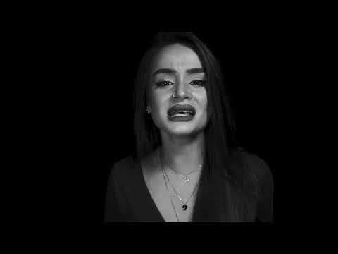 Ilire Ismajli - Per Ty Jam E Vdekur (Cover)