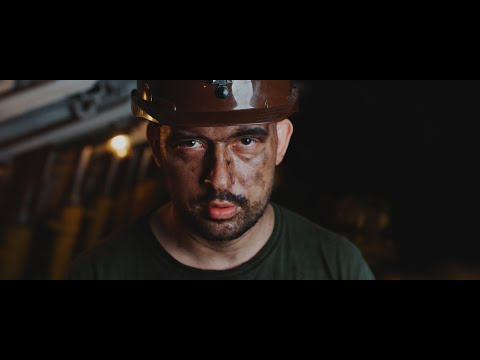 Skalar - ⚒ W Jedności Siła ⚒