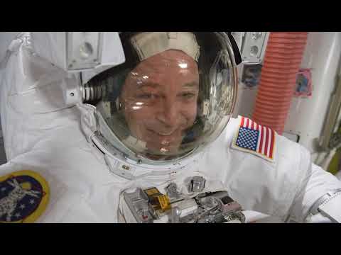 SpaceCast Weekly - January 22, 2021