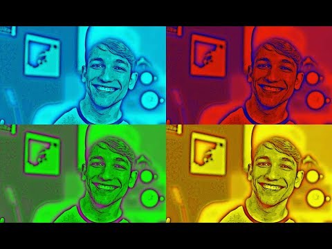 WELT THEMA: Rezo und YouTube - CDU versteht heutige Kommunikation nicht mehr