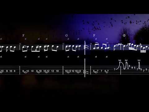 Milagre - Wagner Roberto