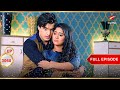 Kartik Naira मुश्किल में है Full Ep 3068 Yeh Rishta Kya Kehlata Hai
