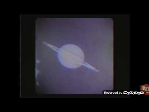 Lil nib - alta planetă