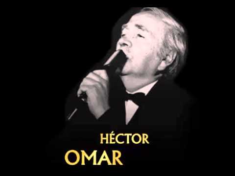 JAMÁS ME OLVIDARÁS - Héctor Omar | Orq. Carlos Figari | #TANGO