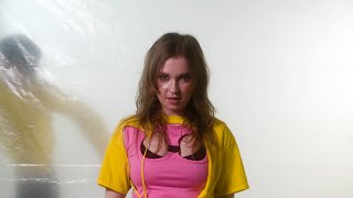 PUNCHBAG - I'm Not Your Punchbag video