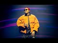 Chris Brown | Live Full Under The Influence Tour | Full HD | London, UK | 14.2.23