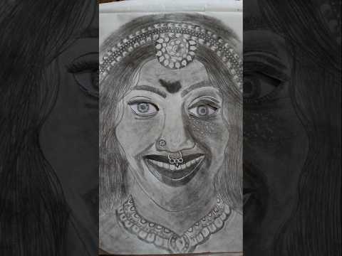 Chandramukhi 😂# short video #ra ra song#youtube