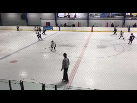 vs Winterhawks VV   30