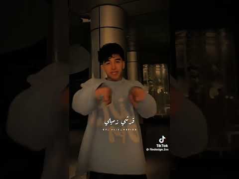 انا مش ديلر يا حكومه