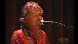 Ritchie Pickett - Chameleon