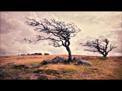 MNDR - Feed Me Diamonds (Louis The Child Remix)