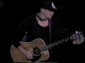 Michael Hedges - Jitterboogie Somerville Reloaded