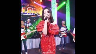 Download lagu Tasya rosmala || story wa dangdut koplo new palapa senandung rembulan mp3 Download lagu Tasya rosmala || story wa dangdut koplo new palapa senandung rembulan mp3