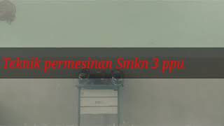 Download lagu Story wa makan daging mantan dengan sayur kol mp3 Download lagu Story wa makan daging mantan dengan sayur kol mp3