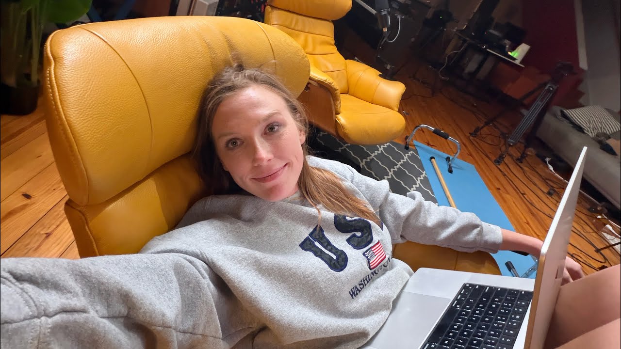 Why Is There Always an Excuse For Black Crime? 