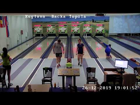 VGP 2019 kvalifikacije Zapletan