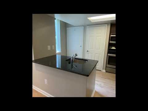 Unique Floor Plan- Apartment 544