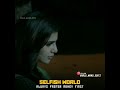 Always Prefer Money First Selfish World Whatsapp Status Speech