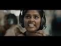 Chakra South Indian Full Hindi Dubbed Action Movie Vishal Shraddha Srinath Regina Cassandra