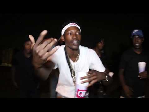 Rocco Campaign Where Were You - J Rocc Detway Luh Dru Official Video[RGproduction]