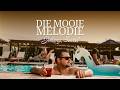 JOHNNY SOEREL - DIE MOOIE MELODIE (LYRIC VIDEO)