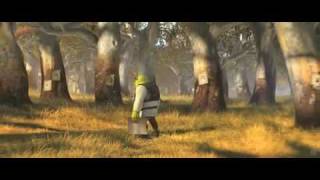 Shrek ForeEver After.mp4