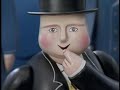 Thomas Friends DVD Promo 2004 2006