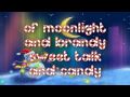 Alexa Vega - Christmas Is The Time To Say I Love ...