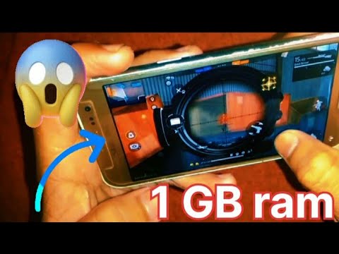 samsung j2_2016 only one tap  )highlights