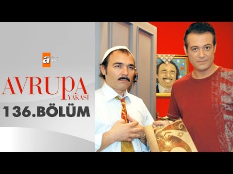 download lagu mp3 mp4 Yemekteyiz 127 Blm, download lagu Yemekteyiz 127 Blm gratis, unduh video klip Yemekteyiz 127 Blm