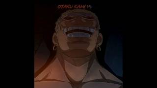 O LENDÁRIO DISCURSO DE DOFLAMINGO!🏴☠️🔥#anime #onepiece #doflamingo #onepieceedit #edit #shorts