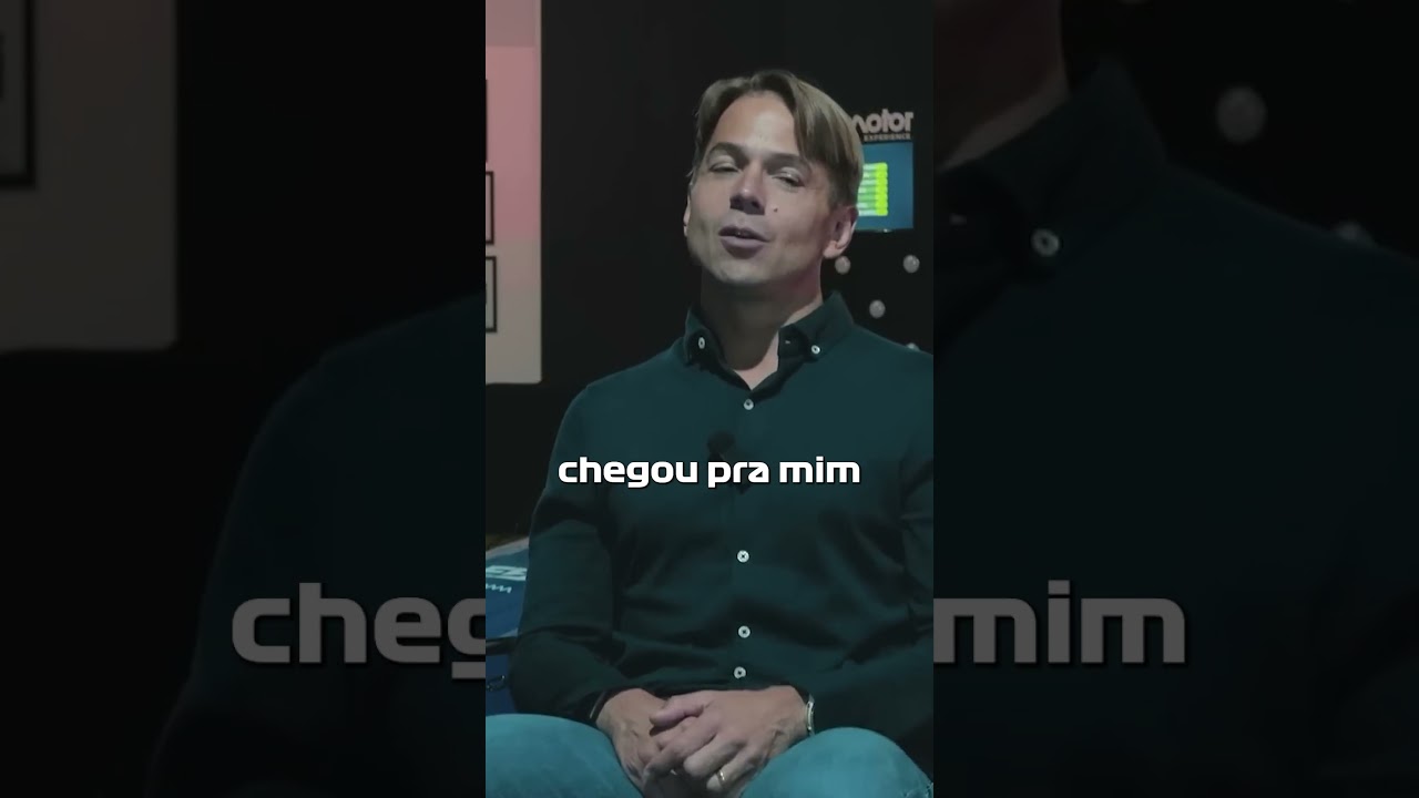 QUANDO AUGUSTO FARFUS TESTOU UMA F1 #AutoMotor #AugustoFarfus #BMW #Formula1 #F1 #ReginaldoLeme