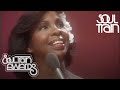 Gladys Knight & the Pips Perform "Landlord" And Discuss Their 1980 Album "About Love" | Soul Train