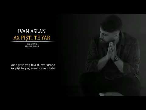 𝐈̇𝐯𝐚𝐧 𝐀𝐬𝐥𝐚𝐧 𝐎𝐟𝐟𝐢𝐜𝐢𝐚𝐥 😪🥀🚬