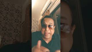 Download lagu film Sangharsh 1968 Dilip Kumar Mohd Rafi song mere pairon me ghunghroo. mp3