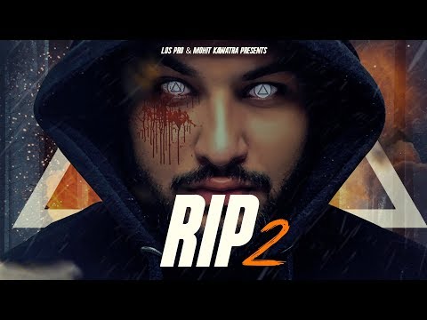 Rip 2