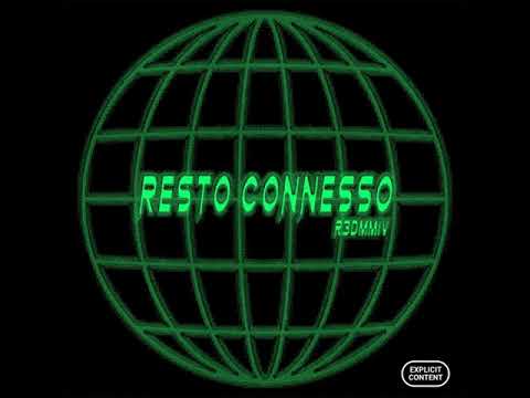 R3D MMIV - Resto Connesso (Prod.TRIP$)