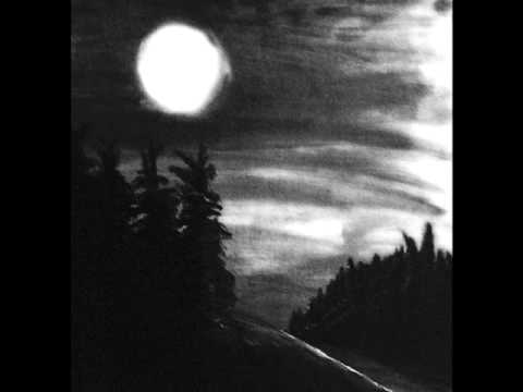 Schattenthron - Der alte Thron (2014)