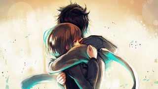 Nightcore - Silence and the End of All Things (+ Lyrics)