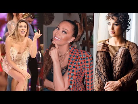 Hitovi koje su odbili pevaci - (Grand News 08.02.2021.)