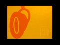 Mendo - Everybody I Got Him