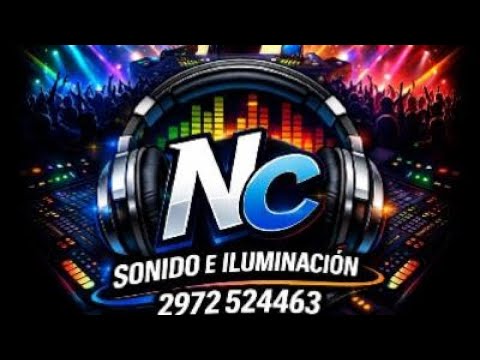 Tus amigos en vivo en pilo lil 